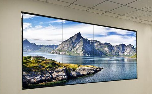 電子行業解決方案